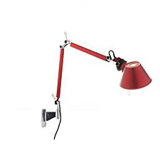 tolomeo-parete-micro-roed-min.jpg