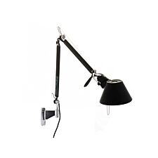 tolomeo-parete-micro-sort-min.jpg