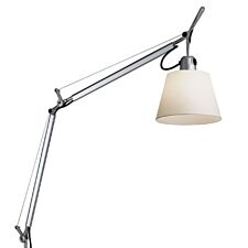 tolomeo-parete-wall-perga.jpg