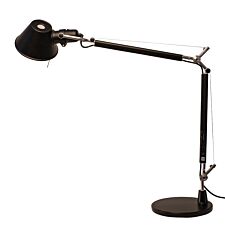 tolomeo-sort-bord-artemide.jpg
