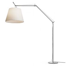 tolomeo-terra-oe42-perga.jpg
