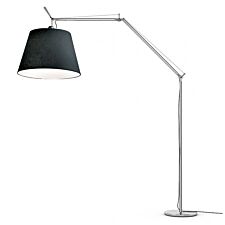 tolomeo-terra-oe42-satin.jpeg