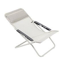 transabed-color-block-beige-seigle-tube-seigle-lfm5332-9948-1.jpg