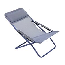 transabed-color-block-bleu-indigo-tube-indigo-lfm5332-9940-1.jpg