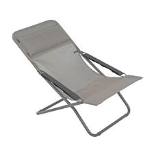 transabed-color-block-marron-terre-tube-titane-lfm5332-8556-1.jpg