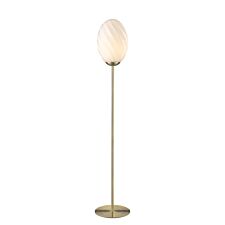 twist-gulvlampe-antik-messing-opal.jpg