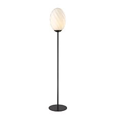 twist-gulvlampe-sort-opal.jpg