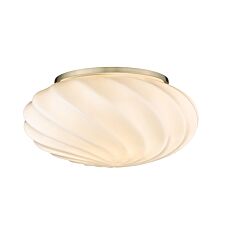 twist-plafond-opal-messing.jpg