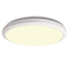 ultra-light-led-plafond-30.jpg