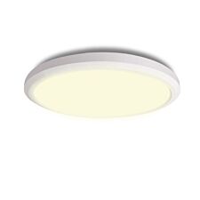 ultra-light-led-plafond.jpg