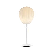 umage-around-the-world-bordlampe-hvid-lys-min.jpg