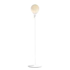 umage-around-the-world-gulvlampe-hvid-med-lys-min.jpg
