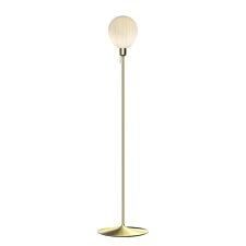 umage-around-the-world-gulvlampe-messing-med-lys-min.jpg