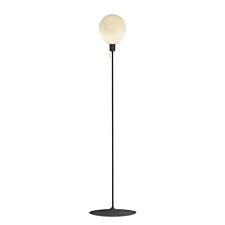 umage-around-the-world-gulvlampe-sort-med-lys-min.jpg