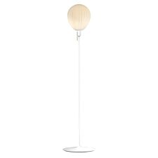 umage-around-the-world-medium-gulvlampe-hvid-2-min.jpg