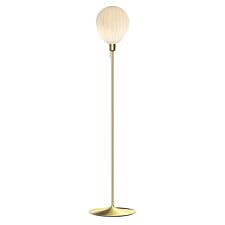 umage-around-the-world-medium-gulvlampe-messing-min.jpg