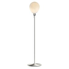 umage-around-the-world-medium-gulvlampe-steel-min.jpg