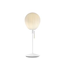 umage-around-the-world-mini-bordlampe-hvid-med-lys-min.jpg