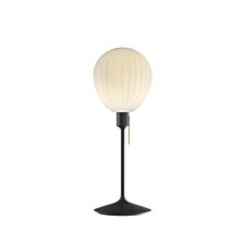 umage-around-the-world-mini-bordlampe-sort-med-lys-min.jpg