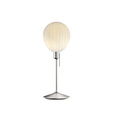 umage-around-the-world-mini-bordlampe-steel-med-lys-min.jpg