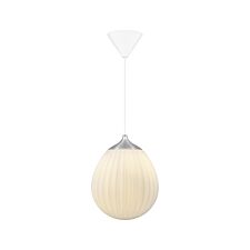 umage-around-the-world-pendel-brushed-steel-min.jpg