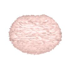 umage-eos-large-rosa-pendel.jpg