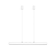 umage-hazel-branch-langbordspendel-hvid-steel-min.jpg