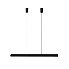 umage-hazel-branch-langbordspendel-sort-steel-min.jpg