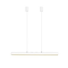 umage-hazel-langbordspendel-hvid-messing-min.jpg