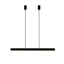 umage-hazel-langbordspendel-sort-messing-min.jpg