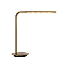 umage-omni-bordlampe-messing-min.jpg