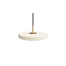 umage_asteria_micro_pendel_creme-min.jpg