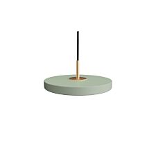 umage_asteria_micro_pendel_olive-min.jpg