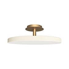 umage_asteria_up_loftlampe_creme.jpg
