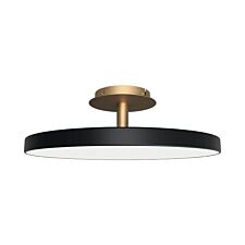 umage_asteria_up_loftlampe_sort.jpg