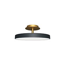 umage_asteria_up_medium_loftlampe_antracit_graa.jpg