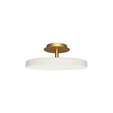 umage_asteria_up_medium_loftlampe_creme.jpg