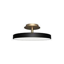 umage_asteria_up_medium_loftlampe_sort.jpg