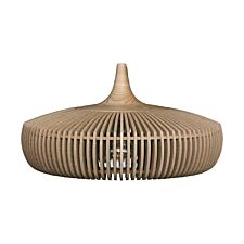 umage_clava_dine_wood_pendel_eg.jpg
