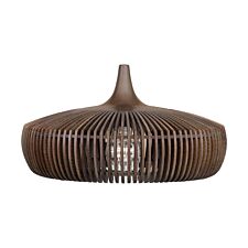 umage_clava_dine_wood_pendel_mørk_eg.jpg