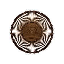 umage_clava_up_wood_large_mork_eg.jpg