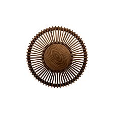 umage_clava_up_wood_medium_mork_eg.jpg