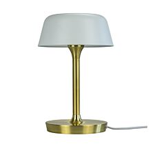 valencia-bordlampe-230v-hvid-messing.jpg