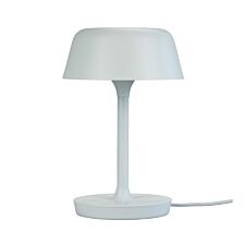 valencia-bordlampe-230v-hvid.jpg