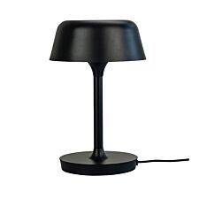 valencia-bordlampe-230v-sort.jpg