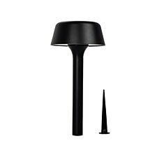 valencia-solar-bedlampe-7-min.jpg