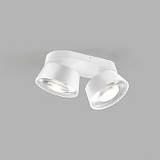 vantage-2-hvid-light-point.jpg