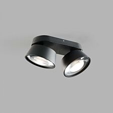 vantage-2-sort-light-point-spot.jpg