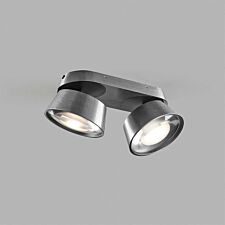 vantage-2-titanium-spot-light-point.jpg