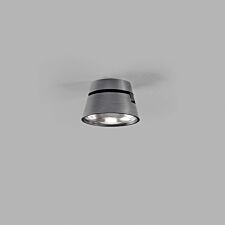 vantage-spot-titanium-1-light-point.jpg